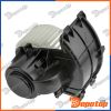 Pulseur d'air habitacle pour VW | 05991223, 0759056